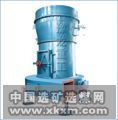 特殊磨機(jī)在選煤設(shè)備中的應(yīng)用與優(yōu)勢
