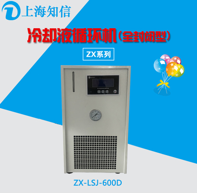 ZX-LSJ-600計算機軟硬件及配件的技術開發